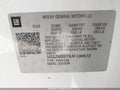 2018 Chevrolet Malibu — photo 9 of 18 | VIN 1G1ZB5ST8JF180972