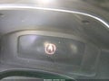 Photo 15 of 18 — 2024 Acura Integra