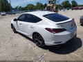 Photo 3 of 18 — 2024 Acura Integra