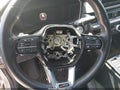 Photo 6 of 18 — 2024 Acura Integra