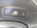 Photo 7 of 18 — 2024 Acura Integra