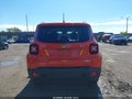Photo 17 of 17 — 2015 Jeep Renegade