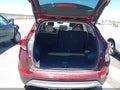 Photo 17 of 17 — 2017 Hyundai Tucson