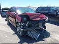 Photo 6 of 17 — 2017 Hyundai Tucson