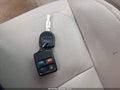 Photo 11 of 13 — 2006 Ford Explorer