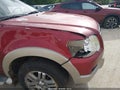 Photo 12 of 13 — 2006 Ford Explorer
