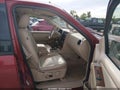 Photo 5 of 13 — 2006 Ford Explorer