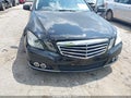 Photo 12 of 12 — 2011 Mercedes-Benz E-Class