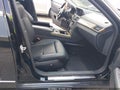 Photo 5 of 12 — 2011 Mercedes-Benz E-Class