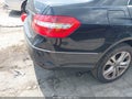 Photo 6 of 12 — 2011 Mercedes-Benz E-Class