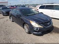 Photo 1 of 11 — 2011 Hyundai Sonata