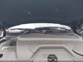 2026 Ram 5500 — photo 10 of 14 | VIN 3C7WRNEL4TG179811