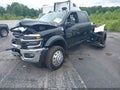 2026 Ram 5500 — photo 2 of 14 | VIN 3C7WRNEL4TG179811