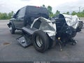 2026 Ram 5500 — photo 3 of 14 | VIN 3C7WRNEL4TG179811