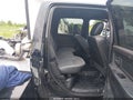 2026 Ram 5500 — photo 8 of 14 | VIN 3C7WRNEL4TG179811