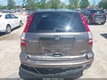 Photo 17 of 17 — 2011 Honda CR-V