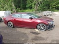 Photo 13 of 16 — 2016 Nissan Maxima