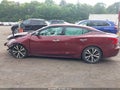 Photo 14 of 16 — 2016 Nissan Maxima