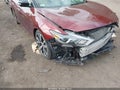 Photo 6 of 16 — 2016 Nissan Maxima