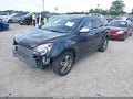 2017 Chevrolet Equinox — photo 2 of 17 | VIN 2GNFLGE39H6123450