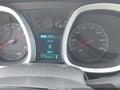 2017 Chevrolet Equinox — photo 7 of 17 | VIN 2GNFLGE39H6123450