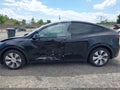 Photo 14 of 19 — 2023 Tesla Model Y
