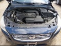 Photo 10 of 16 — 2013 Volvo S60