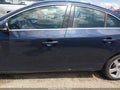 Photo 14 of 16 — 2013 Volvo S60
