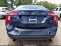 Photo 16 of 16 — 2013 Volvo S60