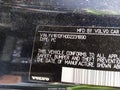 Photo 9 of 16 — 2013 Volvo S60