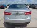 2014 Toyota Avalon — photo 16 of 16 | VIN 4T1BK1EB5EU108628