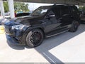 Photo 2 of 16 — 2021 Mercedes-Benz GLS-Class