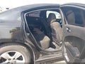 Photo 8 of 11 — 2013 Dodge Charger