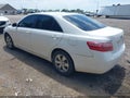 2009 Toyota Camry — photo 3 of 11 | VIN 4T4BE46K29R128581