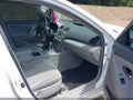 2009 Toyota Camry — photo 5 of 11 | VIN 4T4BE46K29R128581