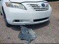 2009 Toyota Camry — photo 6 of 11 | VIN 4T4BE46K29R128581