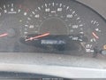 2009 Toyota Camry — photo 7 of 11 | VIN 4T4BE46K29R128581