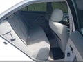 2009 Toyota Camry — photo 8 of 11 | VIN 4T4BE46K29R128581