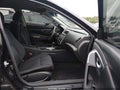 Photo 5 of 17 — 2017 Nissan Altima