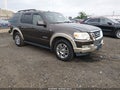 Photo 1 of 11 — 2008 Ford Explorer