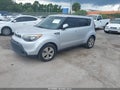 2016 Kia Soul — photo 2 of 12 | VIN KNDJN2A28G7830518