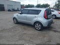 2016 Kia Soul — photo 3 of 12 | VIN KNDJN2A28G7830518