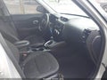 2016 Kia Soul — photo 5 of 12 | VIN KNDJN2A28G7830518
