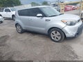 2016 Kia Soul — photo 6 of 12 | VIN KNDJN2A28G7830518
