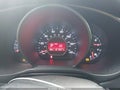 2016 Kia Soul — photo 7 of 12 | VIN KNDJN2A28G7830518