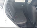 2016 Kia Soul — photo 8 of 12 | VIN KNDJN2A28G7830518