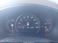 Photo 7 of 16 — 2018 Kia Sorento