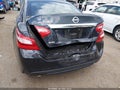 Photo 6 of 15 — 2017 Nissan Altima