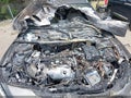 Photo 10 of 10 — 2015 Mercedes-Benz GLA-Class