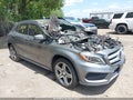 Photo 1 of 10 — 2015 Mercedes-Benz GLA-Class